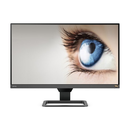 소중한 순간을 더욱 특별하게 만들어줄 인기좋은 gw2780t 아이템이 도착했어요! 벤큐 69cm QHD 아이케어 모니터: 최고의 성능과 편안한 시각 경험 소중한 순간을 더욱 특별하게 만들어줄 인기좋은 gw2780t 아이템이 도착했어요! 벤큐 69cm QHD 아이케어 모니터: 최고의 성능과 편안한 시각 경험