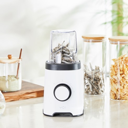 요리 애호가를 위한 필수 주방 기구