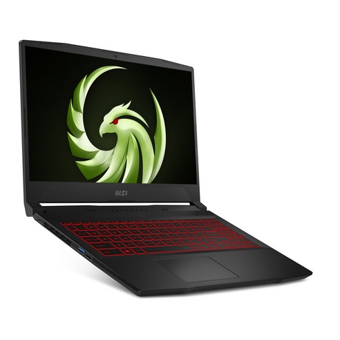 게이밍 노트북 레노버 리전 5 프로 16ARH, 그레이시 화이트, 라이젠9, 512GB, 32GB, WIN11 Pro, LEGION 5 Pro 16ARH R9 3070Ti Edition Plus W11p / 82RG009RKR 9 MSI 2022 브라보 15, Free DOS, 브라보 15 B5ED-R5 (006), 512GB, 라이젠5, 블랙, 16GB