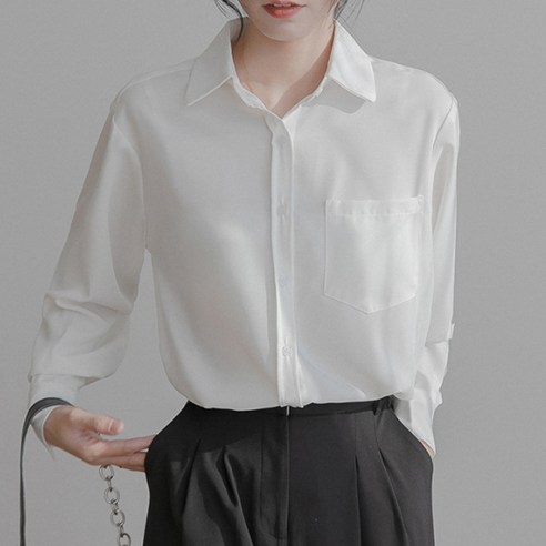女  時尚  服裝  最佳  襯衫  南部  成年女性  成年女性  婦女  女人