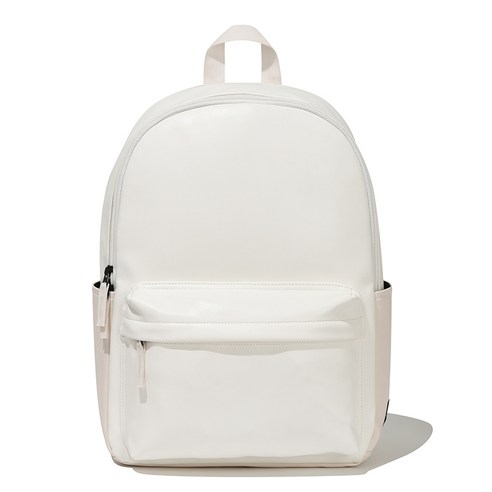   키르시 여성용 POCKET OUT POCKET BACKPACK