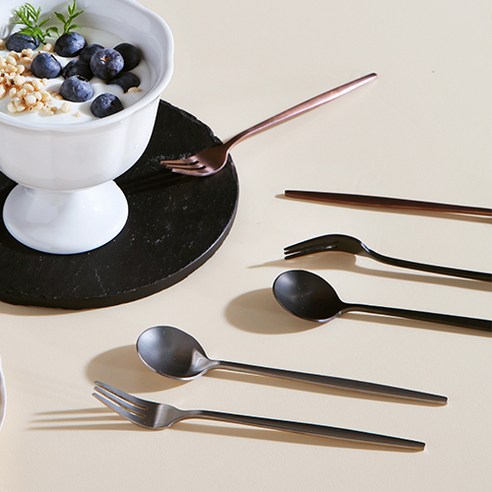 廚具 茶匙 茶叉套組 廚房 廚房 廚房 廚房 廚房 套組類型 餐具
