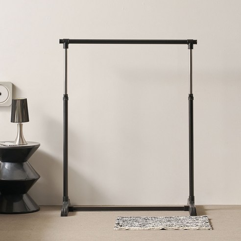 실용성과 세련미의 완벽한 조화