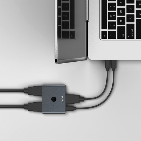 USB to HDMI Conversion Gender Zander Cable Cable CABLE