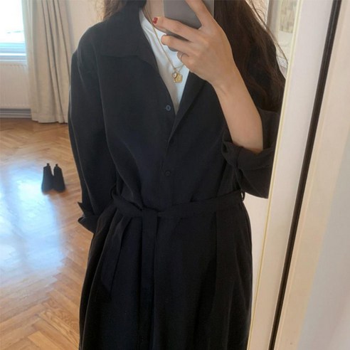 女生 女性 女款服裝 裙子 洋裝 長洋 連身裙 連衣裙 好看 好穿