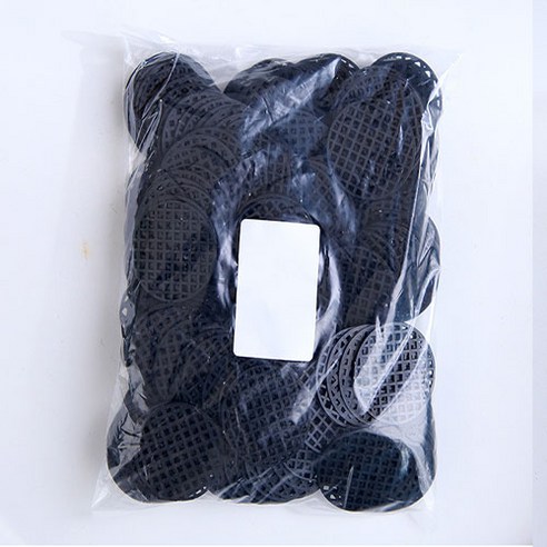 園藝  園藝  用品  園藝  工具