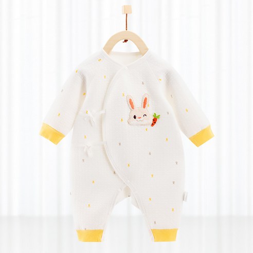 寶貝 時尚 男孩 女孩 公共 服裝 航天服 新生兒 嬰兒 嬰兒