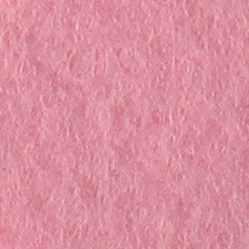 동대문단추왕 만들기 재료 칼라 펠트 부직포 560 x 450 mm, 4개, 828