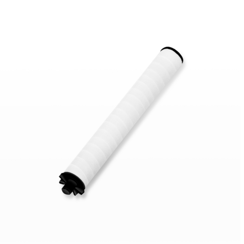 청정하고 쾌적한 샤워를 위한 필수 아이템