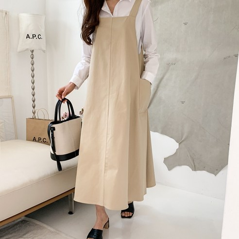女生 女性 女款服裝 裙子 洋裝 長洋 連身裙 連衣裙 好看 好穿