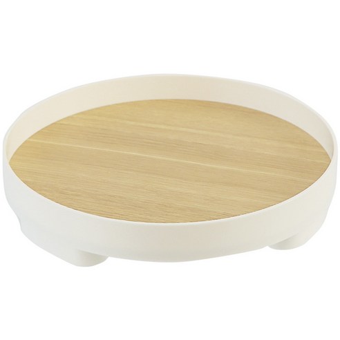 收納盒 整理 置物 居家用品 家居用品 家庭用品 桌上型 桌面型 文具收納 事務用品