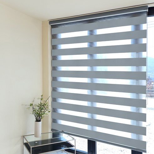 윈스케치 에이스 암막 롤스크린 블라인드