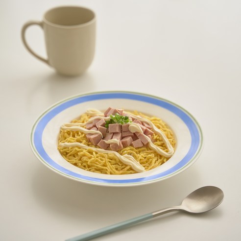 義大利麵碗沙拉碗 麥片碗 刨冰碗 湯碗 甜點碗 麥片碗 焗烤盤 漂亮盤子 圓碗 圓盤