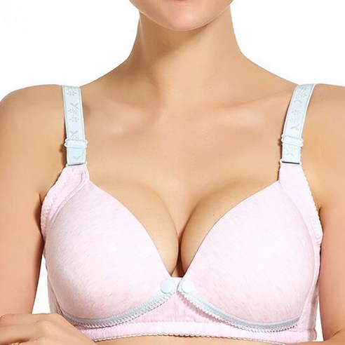 에이홉 다양한 디자인의 수유브라