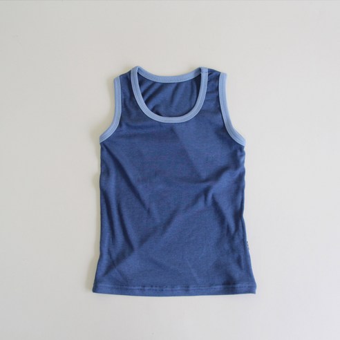 남아용 알렉스 라운드 나시
