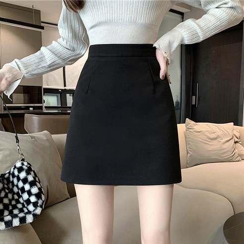 상품 이미지 2
