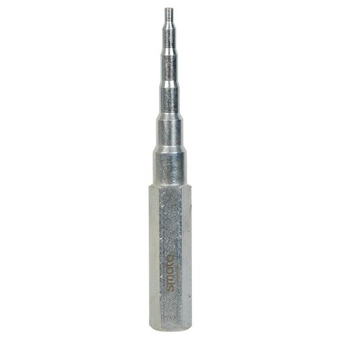 Smato 銅管擴張器 5 合 1 C2204284 SM-95