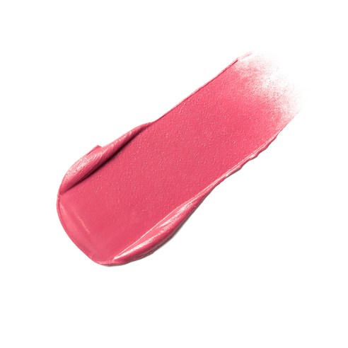 입술에 스며드는 벨벳, 에스쁘아 꾸뛰르 립틴트 블러 벨벳으로 완성하는 나만의 꾸뛰르 립