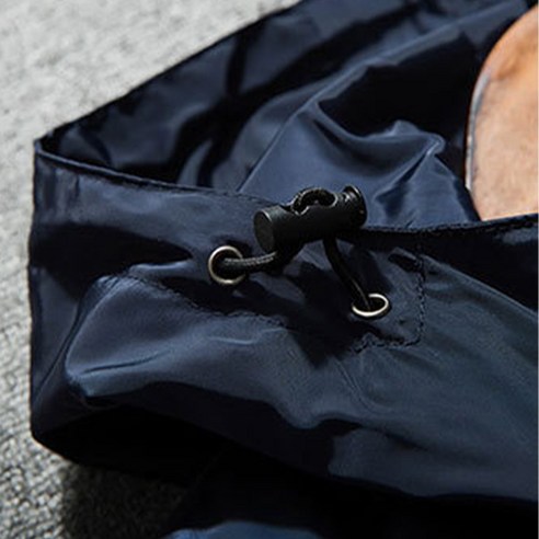 登山 商品 休閒 休閒 休閒 儀式 登山服 服裝 WEAR 衣服