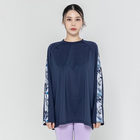 休閒  休閒  休閒  儀式  用品  皮疹衛士  為婦女  組  功能  功能