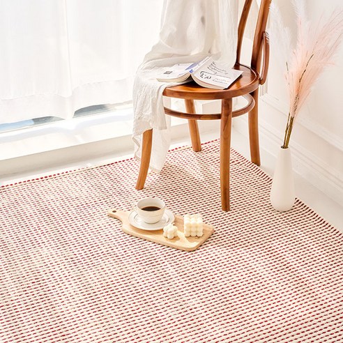 이니띠움 소프트 스티치 사각 러그 카페트 Best Top5 이니띠움 소프트 스티치 사각 러그 카페트 Best Top5