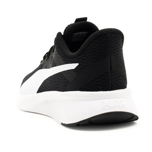 [PUMA] 푸마 플라이어 라이트 스트리트 운동화