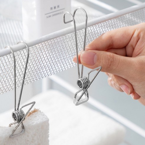 家居用品 收納 整理 用品 掛鉤 衣架 用於連接 可連接 可連接 可連接 可連接