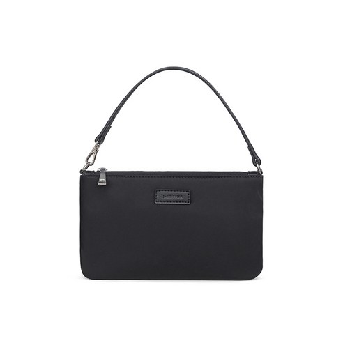J.ESTINA ■ JOY EW ショルダー Black J.ESTINA 女JOY EW 購物包+ 小袋組JHNCHC3BS872BK280 - | 酷澎