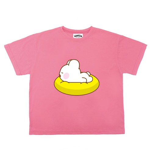 孩子們  時尚  女孩  服裝  上衣  回合  T 卹  男孩  女孩  常見