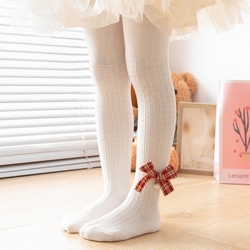 嬰幼兒雜貨女童短襪女童女童童襪四季