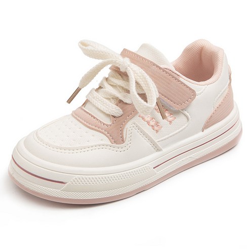 Infant/Children  Miscellaneous  Boys  Girls  Common  Shoes  Canvas  Sneakers  Boys  Boys