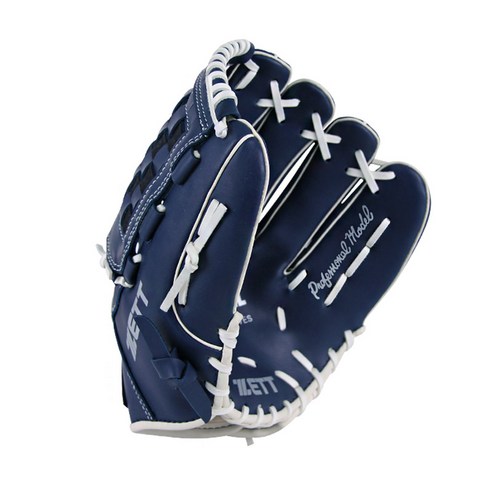 제트 올라운드 합피 글러브 BPGK-1125: 당신의 야구 열정을 깨우는 최고의 동반자