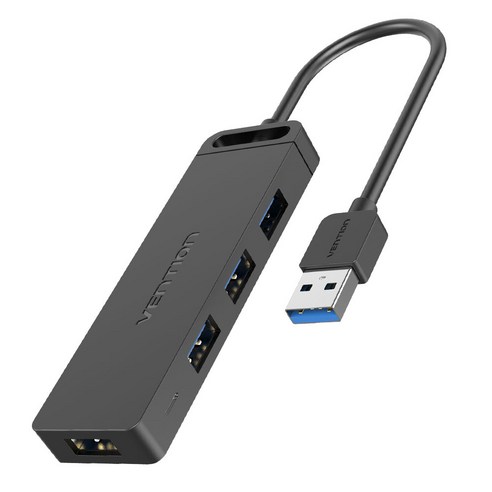 USB3.0 멀티허브