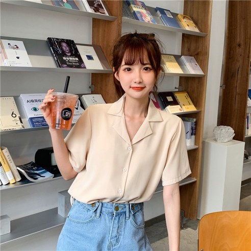 女  時尚  服裝  最佳  襯衫  南部  成年女性  成年女性  婦女  女人
