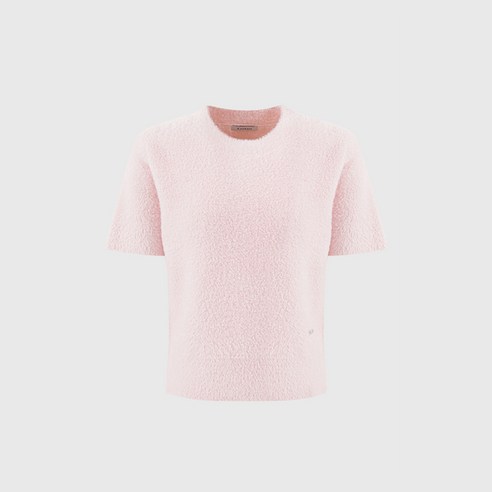 룩캐스트 여성용 KARLI SOFT KNIT TOP: 봄과 가을을 위한 세련되고 편안한 니트 탑