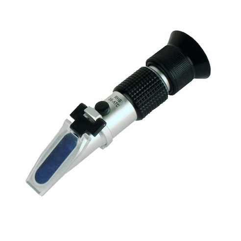 家用電器 廚房用具 測量儀器 測量儀器 測量儀器 用於廚房
