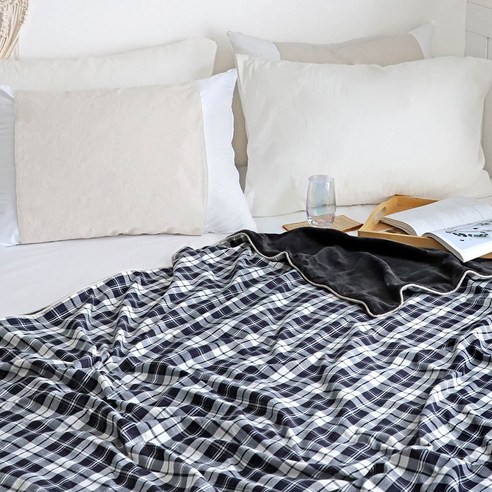 床上用品  毯子  溫暖  溫暖  絕緣  床上用品  毯子  軟  毯子  毯子