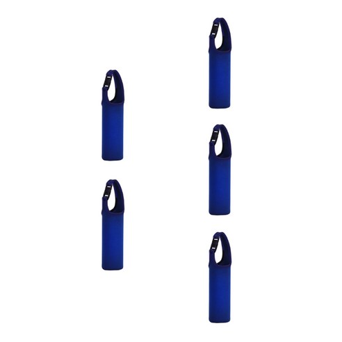 301~400ml 보온보냉 텀블러 파우치 T05, 타입4, 5개