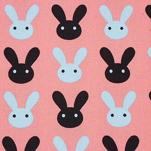 동대문단추왕 홈패션 옥스포드 원단, 181 Green