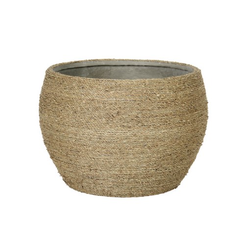 도시정원 Boho Ro Grass 09 화분
