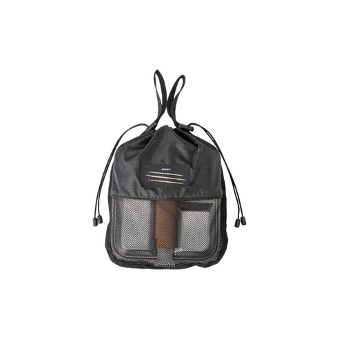 코베아 와일드 버사틸 반합: 캠핑의 즐거움을 더하는 실용적인 동반자