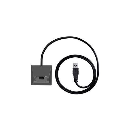 티피링크 AX1800 하이 WiFi6 게인 무선 USB 3.0 랜카드는 가정이나 사무실에서 빠른 인터넷 연결과 안정성을 제공하며, 강력한 보안 기능과 사용자 친화적인 설치 및 사용성을 갖추고 있습니다.