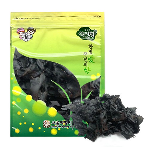 食品 食品油煙 食品 生鮮 海鮮 紫菜