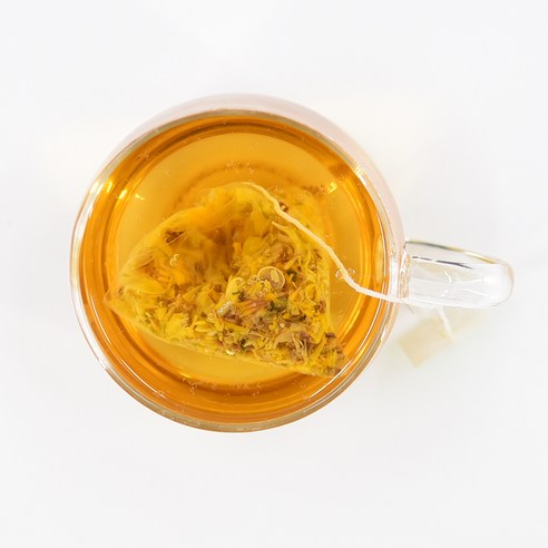 食物 食物油煙 茶 茶