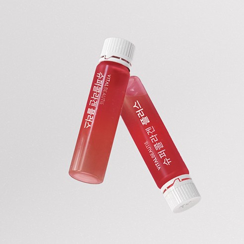 내면에서부터 빛나는 아름다움을 경험하세요