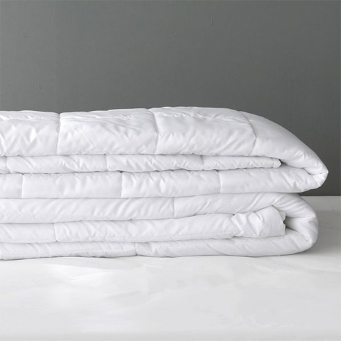 소미에르 여름 이불솜으로 쾌적한 여름밤 꿀잠!