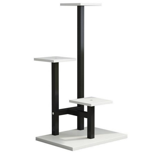 家具  FURNITURES  收納  收納  花盆架  花盆收納  花盆展示架  花盆架  花盆收納架