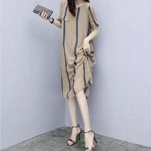 女生 女性 女款服裝 裙子 洋裝 長洋 連身裙 連衣裙 好看 好穿