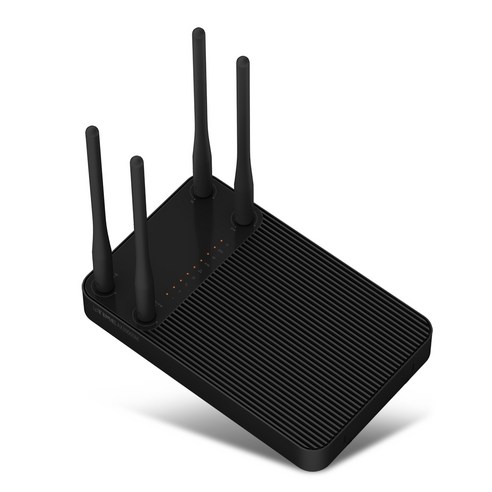 가성비 끝판왕, ipTIME AX3000SM으로 끊김 없는 Wi-Fi 6 환경을 경험하세요!