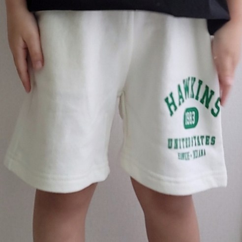 孩子們  時尚  男孩  女孩  常見  服裝  下裝  褲子  男孩  男孩